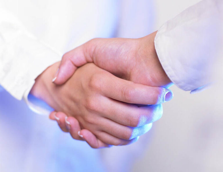 Bloom Energy Sk Ec Renewable