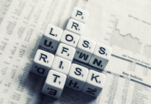 Trading within the Electric Sectors Electric Sectors