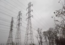 Gridwise Grid Investments Economic Recovery