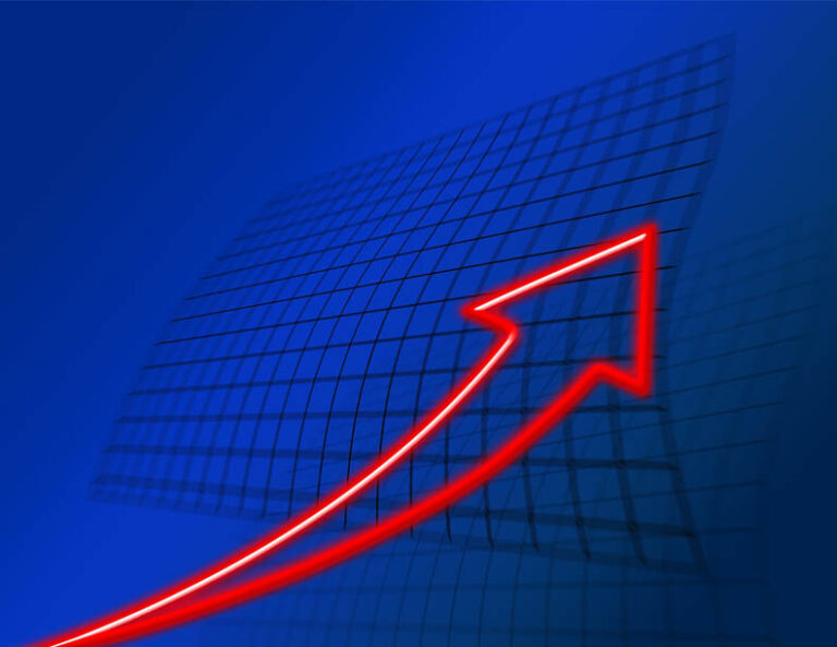 Iex Electricity Market