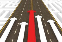 Tata Motors introduces 1000th Nexon EV Nexon Ev Tata Motors