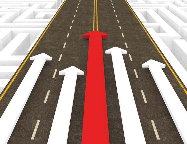 Nexon Ev Tata Motors