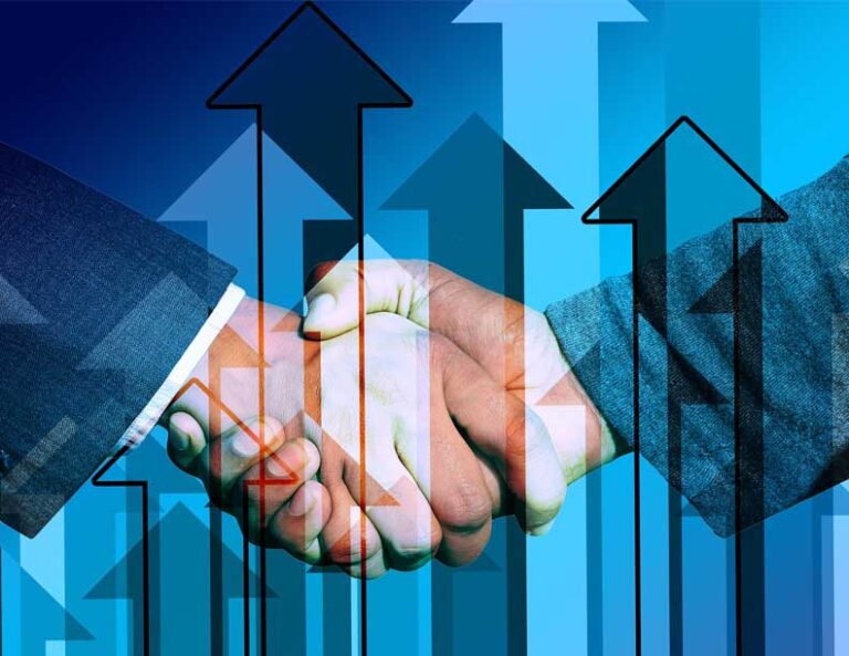 Risen Signs Upc Energy Solar