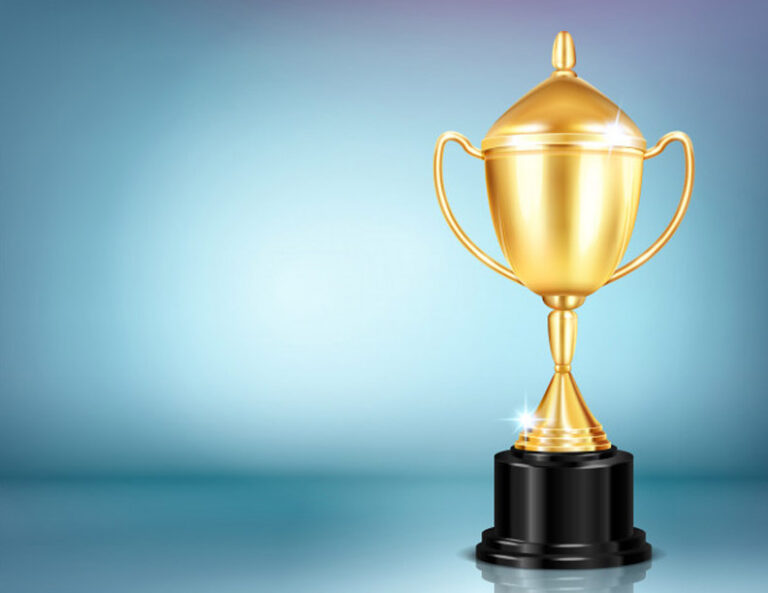 S And P Global Platts Energy Award