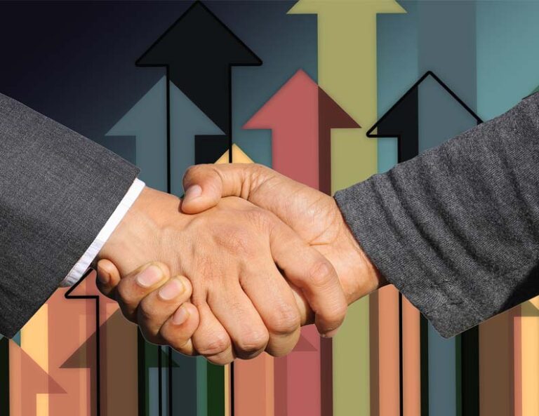 Walmart And Schneider Electric Renewable Energy