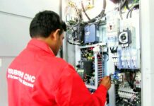 Mitsubishi Electric India announces Extended Warranty Schemes for CNCs Extended Warranty Scheme