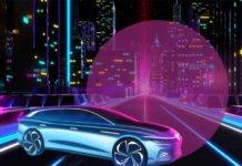 Latest Trends Electric Vechicles India