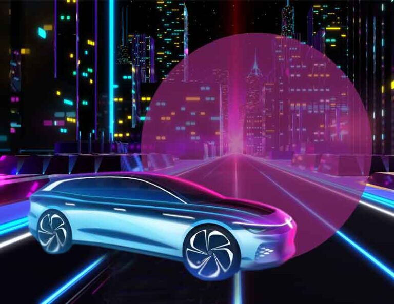 Latest Trends Electric Vechicles India