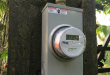 HPL Electric & Power Ltd. develops state-of-the-art ‘R&D center for smart meters’ Metering Hpl Electric