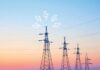 India Has Evolved from a Power Deficit to Power Sufficient Country Power Transmission