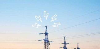 Power Transmission