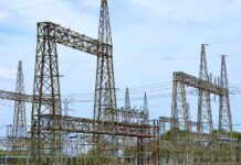 CABINET NODS FOR PGCIL SUBSIDIARIES’ ASSET MONETIZATION Powergrid