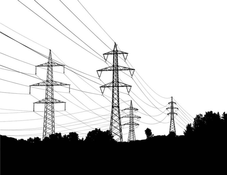 Electricity Grid Discipline