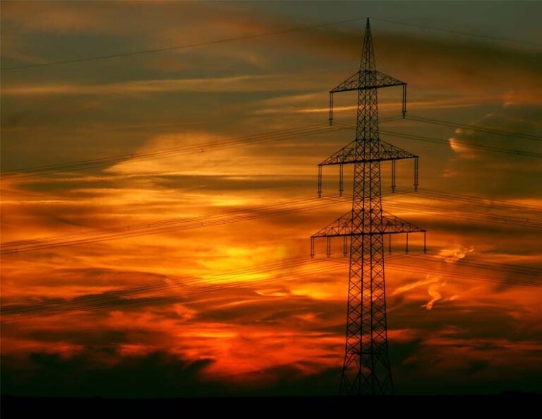 Iex Electricity Market