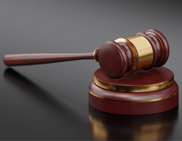 Special Electricity Court