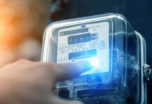Testing Smart Meter