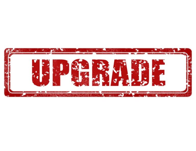 ABB completes remote commissioning of winder drives