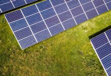 Archtech Solar