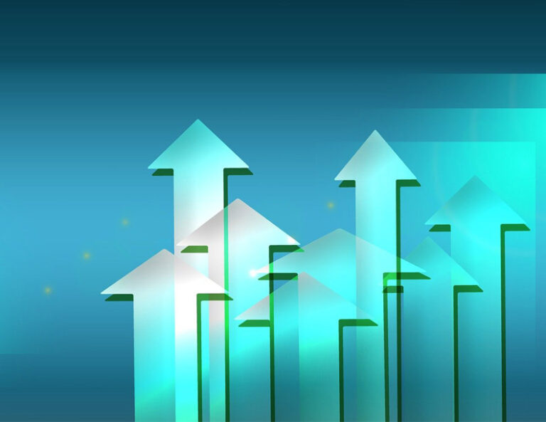 Eaton to acquire 50% stake in HuanYu High Tech