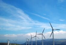 Pge Capital Group
