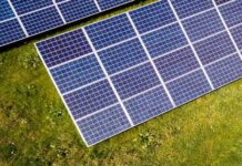 ReneSola Power acquired 38 Solar Projects in Poland’s Electricity Auction