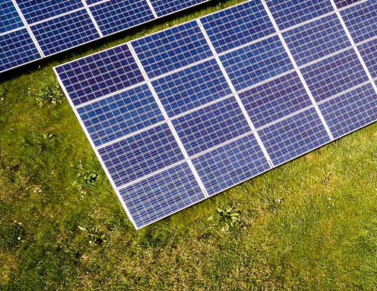 ReneSola Power acquired 38 Solar Projects in Poland’s Electricity Auction