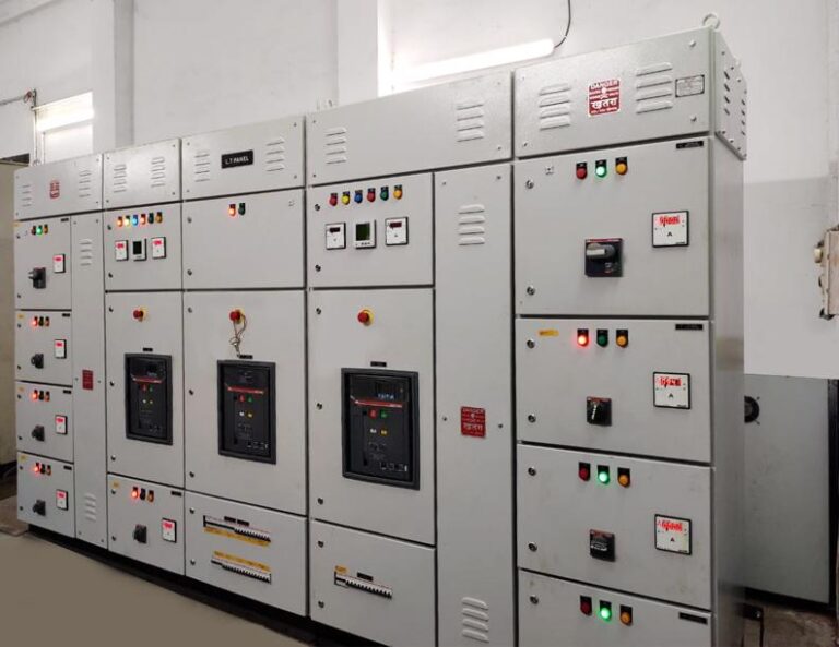 SMC partners with ABB to deliver Smart Water Management System in Surat