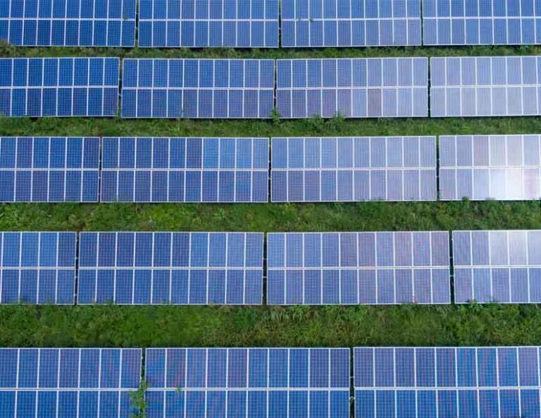 BELECTRIC TO INSTALL ONE OF THE LARGEST SOLAR PLANTS IN INDIA
