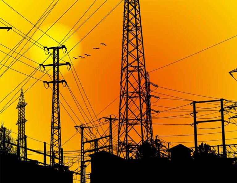 MOP MANDATES ALL DISCOMS TO COMPLY WITH EC-ACT 2001