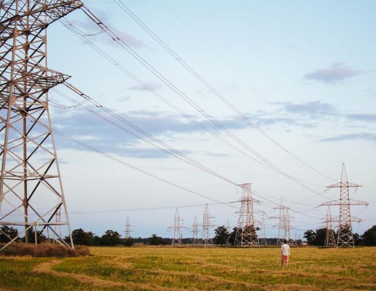 ReneSola Power agrees to sell a portfolio of projects in Hungary