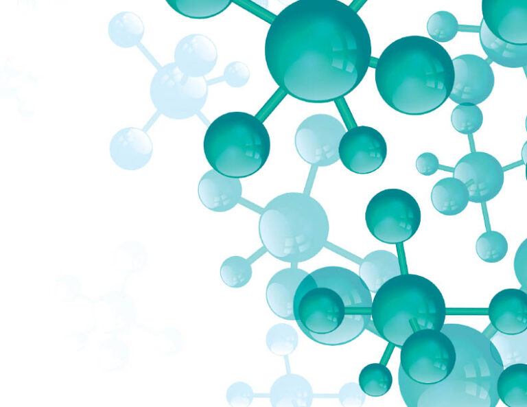 ADVANCED POLYAMIDE COMPOUNDS FOR CONNECTORS