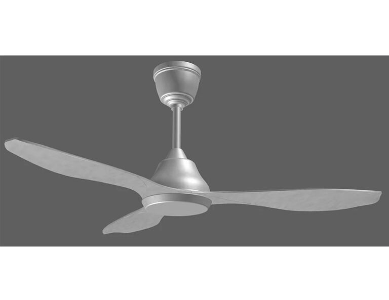 ADANI ELECTRICITY RELAUNCHES ITS CEILING FAN PROGRAM