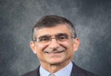 Eaton promotes John Vernacchia as Director of its Energy Transition Segment