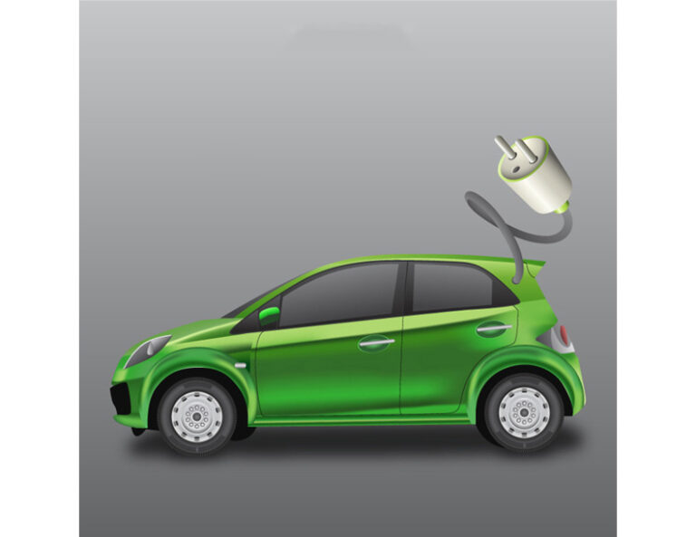 Epsilon Advanced Material secures orders from two anode makers in Japan & China