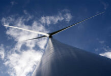 GE Renewable Energy bags a Windfarm contract in Vietnam