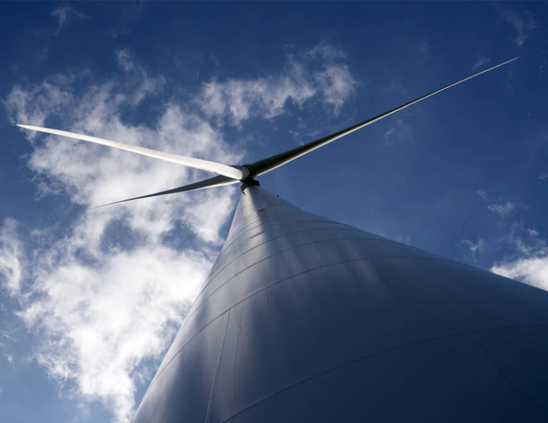 GE Renewable Energy bags a Windfarm contract in Vietnam