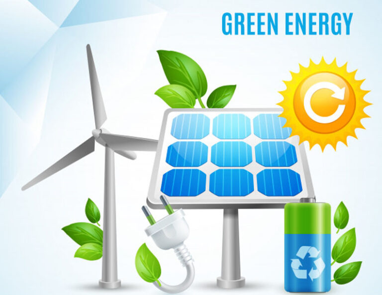 SJVN, IREDA SIGN MOU FOR GREEN ENERGY PROJECTS