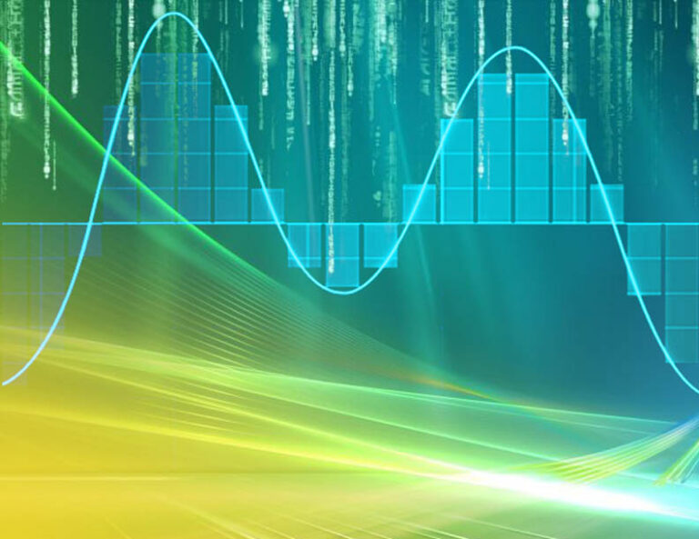 SINGLE PHASE MATRIX CONVERTER APPLICATIONS (PART I)