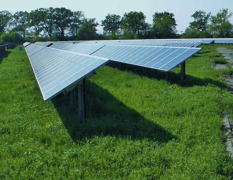 AMARENCO GROUP ENTERS THE SPANISH SOLAR PV MARKET