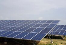 Duke Energy’s 50MW solar project to reduce carbon emission