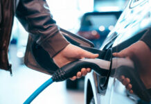 Georgia Power enables EV fast-charging access across major travel corridor