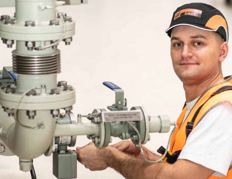 Končar’s team certifies Nynas’ bio-based transformer fluid