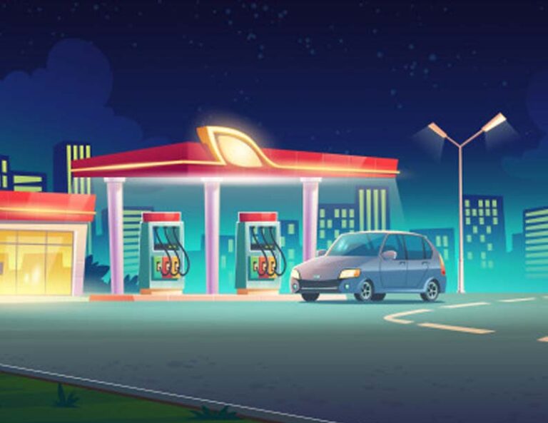 Nexteer Automotive expands its Driveline portfolio with new Halfshaft technologies