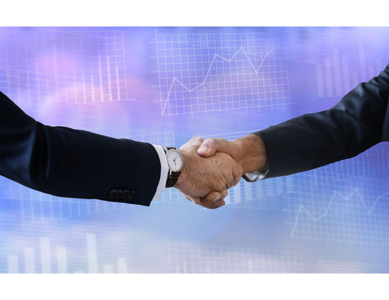 NIPSCO and Invenergy signs an energy build transfer agreement