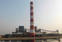 NTPC ACHIEVES A RECORD HIGHEST EVER SINGLE DAY GENERATION