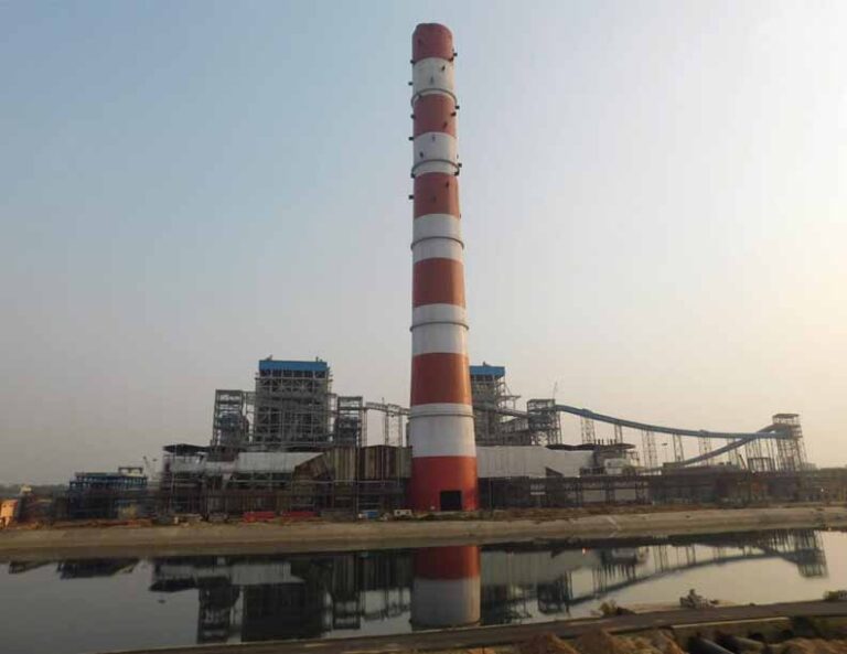 NTPC ACHIEVES A RECORD HIGHEST EVER SINGLE DAY GENERATION