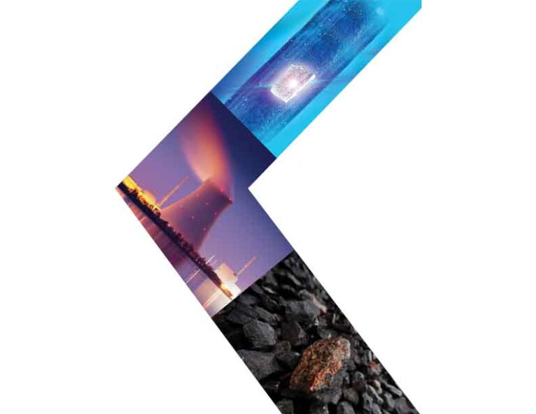 Nuclear Energy In India