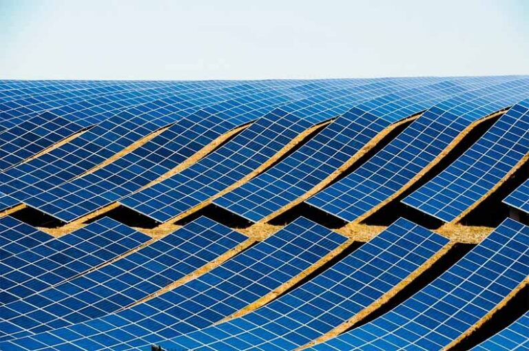ReneSola Power secures sale of 15.4 MW solar assets in Romania