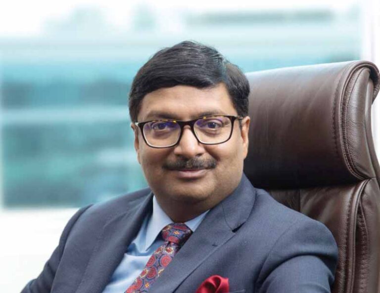 “We’ve expanded to 50+ subsectors within electrical equipments…”