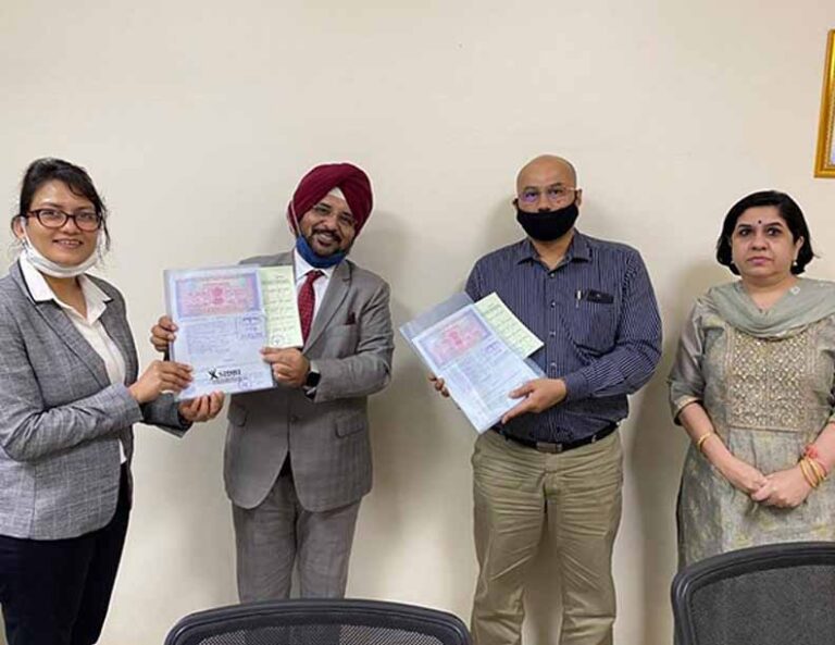 Tata Power, SIDBI to launch affordable financing for Rooftop Solar